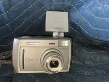 Used working pentax for sale  Deming