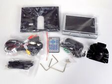 Faytech 0700 tft gebraucht kaufen  Oberhausen