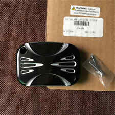 Master cylinder cover for sale  TAMWORTH