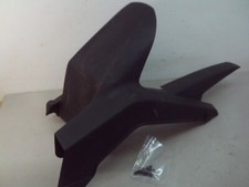 Rear hugger fender for sale  Milan