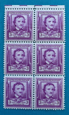 Stamps scott 986 for sale  San Diego