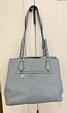 Bostanten women leather for sale  Lewes