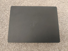 Replacement sony playstation for sale  BRISTOL