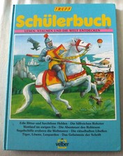 Treff schülerbuch lesen gebraucht kaufen  Lübbecke
