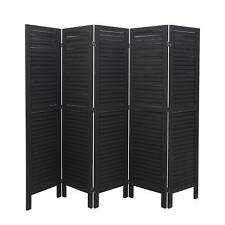 Ware paravent mcw gebraucht kaufen  Altusried