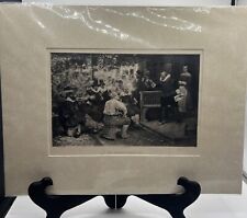 1888 print smokers for sale  Pleasant Garden