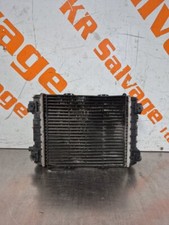 2015 2020 seat for sale  WINGATE