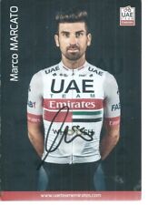 Tour cyclisme autographe d'occasion  Cléguer