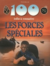 100 infos connaitre d'occasion  Hennebont