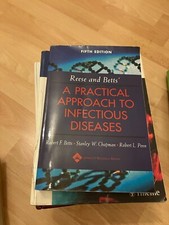 Reese and bett gebraucht kaufen  Baiersbronn