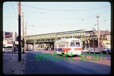 Original slide philadelphia for sale  Bethlehem