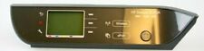 Cq163 60052 display for sale  UK