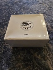 Iwc pilot watch for sale  Thousand Oaks