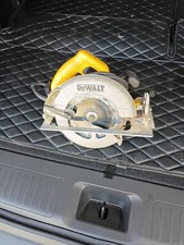 Dewalt electric max for sale  Evans