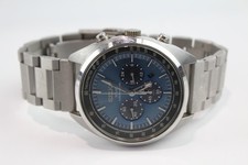 mens seiko solar watches for sale  LEEDS