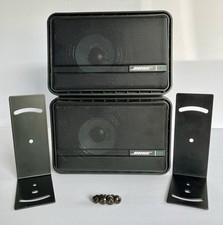 Bose 151 environmental for sale  Saint Petersburg