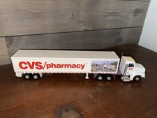 Cvs pharmacy tractor for sale  Ashland