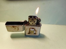 zippo lighter d'occasion zippo lighter d'occasion Jougne