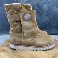 sorel children boots 3 for sale sorel children boots 3 for sale Fairview