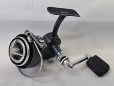 alcedo for sale alcedo for sale Hayden