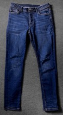 Denim slim fit for sale  HORNCASTLE