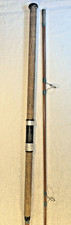 Hollow fibreglass spinning for sale  AUCHTERARDER
