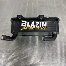 Radiador a óleo 2017 SEA-DOO GTX 300 OEM 420888854 comprar usado Radiador a óleo 2017 SEA-DOO GTX 300 OEM 420888854 comprar usado  Enviando para Brazil