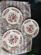 Ridgway ironstone blenheim for sale  KIDDERMINSTER