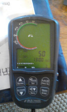 Brauniger clasic vario for sale  SUDBURY