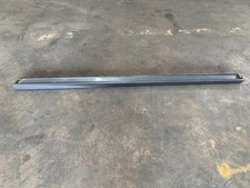 2011 2013 honda for sale  Lyman
