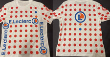 Tour dot best for sale  Bellvale