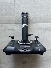 Turtle Beach VelocityONE Flightstick Xbox e PC Compatível Ainda Na Caixa Muito Bom Estado Usado comprar usado  Enviando para Brazil