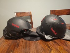 Bolle ski snowboard for sale  Glendale