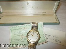 rolex 1530 for sale  Frankfort
