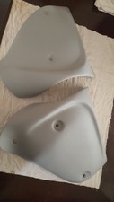 Bsa a65 side for sale  LYMINGTON