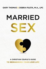Married sex christian for sale  Colorado Springs