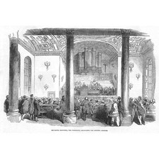 Edinburgh sir david for sale  GLASGOW