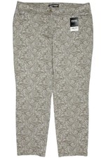 Gerry weber stoffhose gebraucht kaufen  Berlin