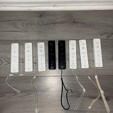 Wii remote motion for sale  COLYTON