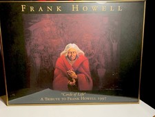 Frank howell circle for sale  Dyersville