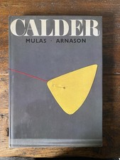 Mulas ugo calder usato  Cormano