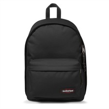 Zaino eastpak out usato  Vasto