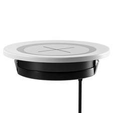Embedded desktop wireless for sale  SCARBOROUGH