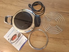 Amc atmosphera 4000 gebraucht kaufen  Enger