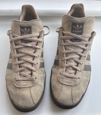 Adidas men originals for sale  LONDON