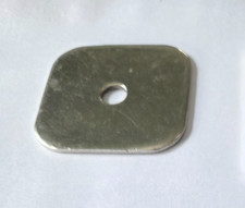 Small stainless steel for sale  SALTASH