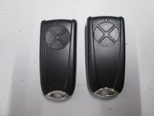 Pepape stück garagenöffner gebraucht kaufen Pepape stück garagenöffner gebraucht kaufen  Künzell