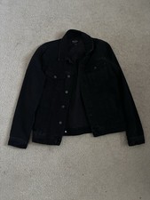 Boohooman men jean for sale  Cincinnati