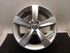 Volkswagen sharan alloy for sale  SOUTHAMPTON