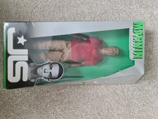 Jls marvin humes for sale  LIVERPOOL